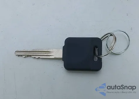 2016 Nissan Rogue S from USA, damaged, VIN KNMAT2MV4GP633910